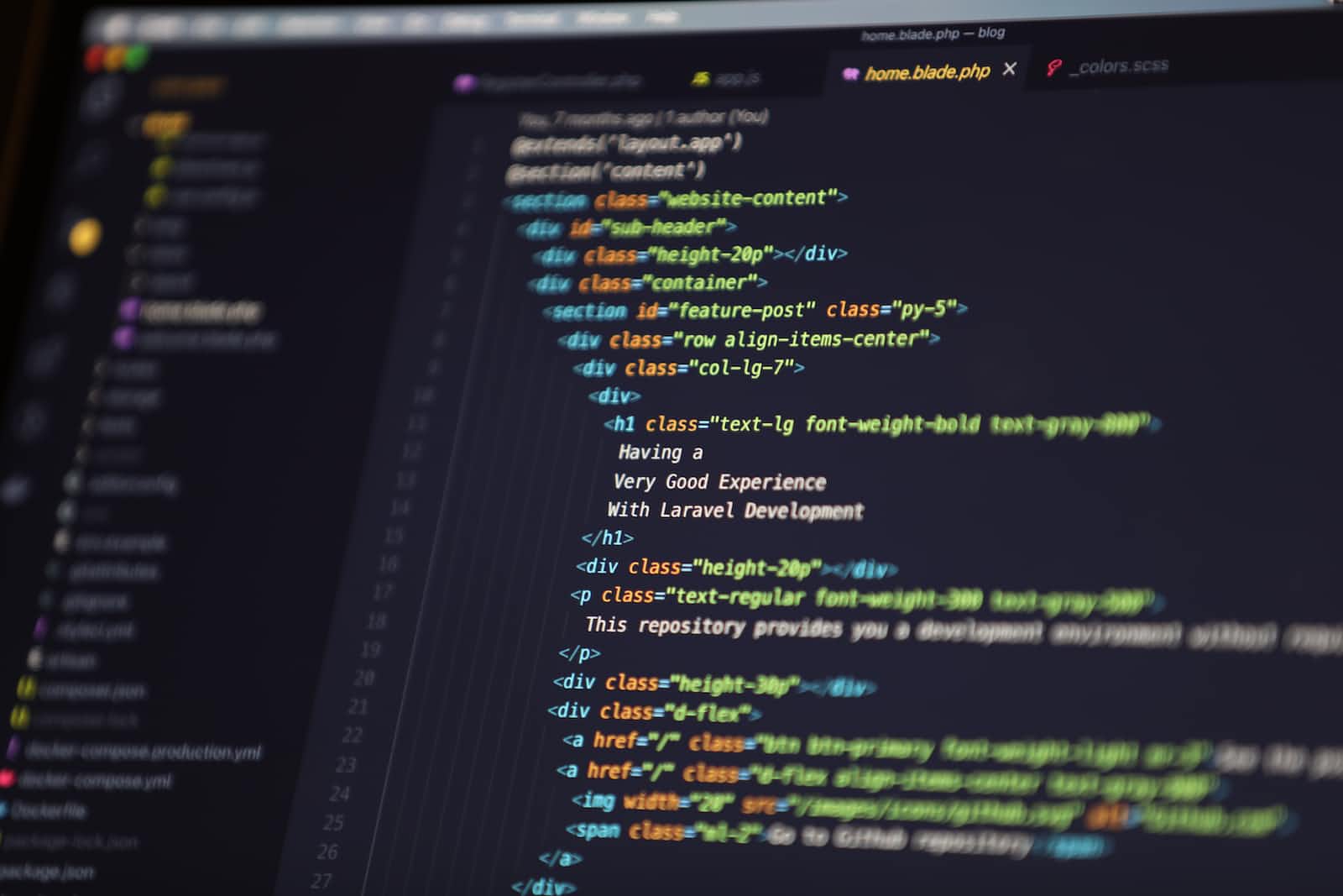 C Programming Basics: Understanding Programs, Language Types, and the Compiler vs Interpreter Debate